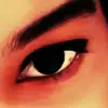 Sushila Reddy - @sushilareddy - TikTok
