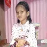 Sushila Reddy - @sushilareddy3 - TikTok