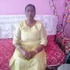 sushila Reddy - @sushila.reddy - TikTok