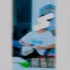 🇧 🇦 🇧 🇮 🇹 🇦 - @sushilreddy01 - TikTok