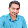SushilReddy1993 - @sushilreddy1993 - TikTok
