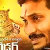 sushilreddy3 - @sushilreddy3 - TikTok