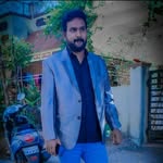 Sushilreddy - @sushilreddy_____ - Instagram