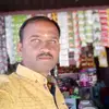 SushilReddy - @sushil6696 - TikTok