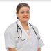 Dr. Sushmita Mukherjee - Facebook