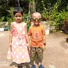 Mukherjee 🥰 - @sushmitamukherjee02 - TikTok