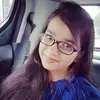 mukherjeesushmita55 - @mukherjeesushmita - TikTok