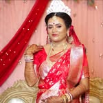 Piu Mukherjee Pani - @sushmita_mukherjee - Instagram