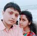 Sushmita Banerjee Mukherjee - Facebook
