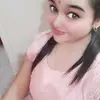 Sushmita Mukherje559 - @sushmitamukherjee66 - TikTok