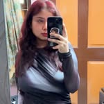 Sushmita Mukherjee - @sushmitaamukherjee - Instagram