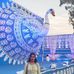 Sushmita Mukherjee - Facebook