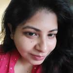 sushmita mukherjee - @sushmita.mukherjee - Instagram