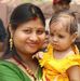 Sushmita Mukherjee - Facebook