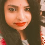 Sushmita Mukherjee - @sushmita96406 - Instagram