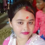 Sushmita Mukherjee - @sushmitamukherjee47 - Instagram