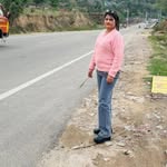 sushmita mukherjee - @sushmitamukherjee21 - Instagram