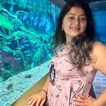 Sushmita Mukherjee - @sushmita._.mukherjee - Instagram