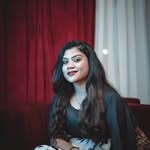 Sushmita Mukherjee - @sushmita_dutta_mukherjee - Instagram