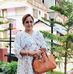 Sushmita Mukherjee - Facebook