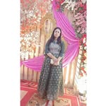 Sushmita Mukherjee - @_susmita_mukherjee_ - Instagram