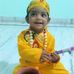 Sushmita Mukherjee - Facebook
