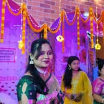 Sushmita Mukherjee - @sushmita77348 - Instagram
