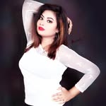 𝐒𝐮𝐬𝐡𝐦𝐢𝐭𝐚 𝐌𝐮𝐤𝐡𝐞𝐫𝐣𝐞𝐞 - @emotional_sushmita - Instagram