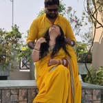 Sushmita Mukherjee - @sushmita_m - Instagram