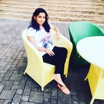 Sushmita Mukherjee - @sushmita_mukherjee1 - Instagram
