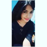 Sushmita Mukherjee - @shibanimukherji123 - Instagram