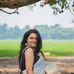 Sushmita Mukherjee - Facebook
