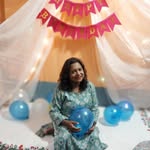 Sushmita Mukherjee - @sushmita.mukherjee.71619533 - Instagram