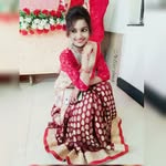 Sushmita mukherjee - @sushmitamukherjee5145 - Instagram