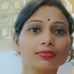 Sushmita Mukherjee - Facebook