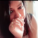 Sushmita Mukherjee - @sushmita2122 - Instagram