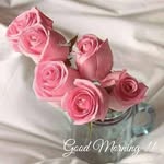 Sushmita Mukherjee - @sushmitamukherjee71 - Instagram