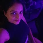 Sushmita Mukherjee - @susmita1212 - Instagram