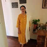 Sushmita Mukherjee - @sushmita.____mukherjee - Instagram