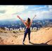 Sushmita Mukherjee - Facebook