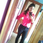 Sushmita Mukherjee - @sushmita099 - Instagram