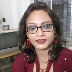 Sushmita Mukherjee - @sushmita4651 - Instagram