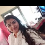 Sushmita Mukherjee - @sushmitamukherjee2 - Instagram
