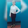 Sushmita Mukherjee - @sushmitamukherjee3 - TikTok