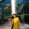 sushmita mukherjee - @sushmitamukherjee0 - TikTok