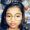 sushmita Mukherjee - @sushmita__mukherjee_00 - TikTok