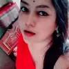 Sushmita Mukherjee - @tutun390 - TikTok