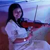 Sushmita Mukherjee - @sushmitamukherjee2 - TikTok