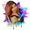 👸SUSHMITA MUKHERJEE - @miss_sushmitaa - TikTok