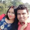 Sushmita Mukherjee - @sushmitamukherjee50 - TikTok